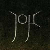 Official Joji tour moment shared on Facebook