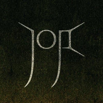 Official Joji tour moment shared on X
